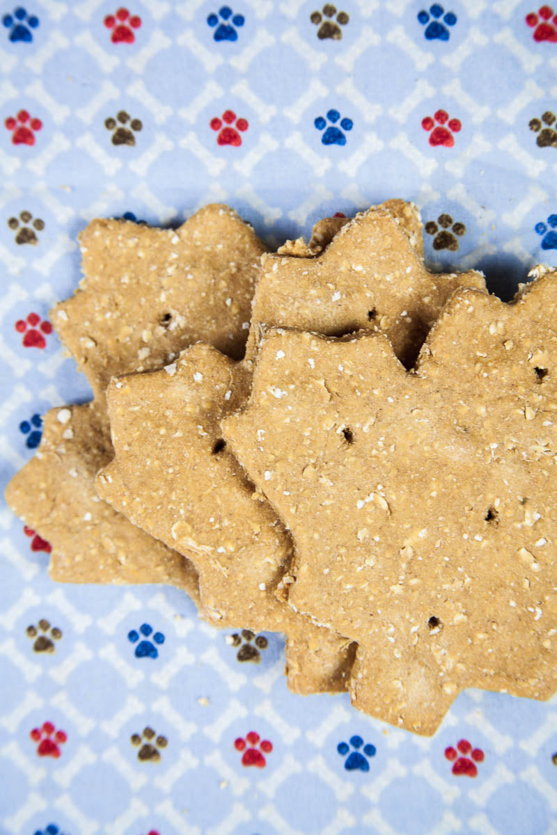 Maple Mountain Crunchers